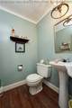 5334 Luray Lane - Photo 15