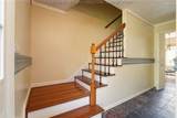 5334 Luray Lane - Photo 16
