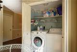 5334 Luray Lane - Photo 17