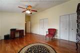 5334 Luray Lane - Photo 18