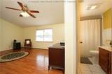 5334 Luray Lane - Photo 19
