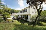 5334 Luray Lane - Photo 2