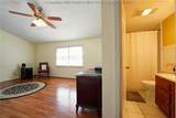 5334 Luray Lane - Photo 20