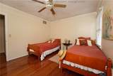 5334 Luray Lane - Photo 21