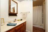5334 Luray Lane - Photo 22