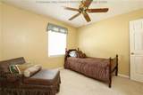 5334 Luray Lane - Photo 23