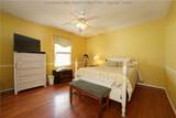 5334 Luray Lane - Photo 24