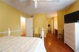 5334 Luray Lane - Photo 25