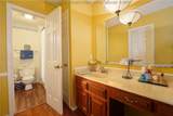 5334 Luray Lane - Photo 26