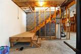 5334 Luray Lane - Photo 27