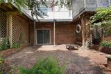 5334 Luray Lane - Photo 29
