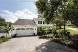 5334 Luray Lane - Photo 3
