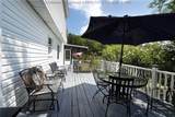5334 Luray Lane - Photo 30