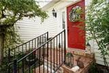 5334 Luray Lane - Photo 4