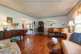 5334 Luray Lane - Photo 5