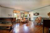5334 Luray Lane - Photo 6