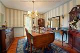 5334 Luray Lane - Photo 7
