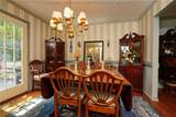 5334 Luray Lane - Photo 8