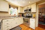 5334 Luray Lane - Photo 9