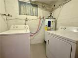 207 Marshall Avenue - Photo 21