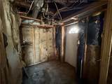 207 Marshall Avenue - Photo 24