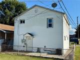 207 Marshall Avenue - Photo 4