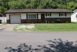5302 Dudden Fork Road - Photo 1
