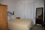 5302 Dudden Fork Road - Photo 9