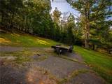 1240 Rocky Step Road - Photo 10