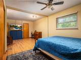 1240 Rocky Step Road - Photo 19