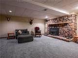 1240 Rocky Step Road - Photo 22