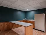 1240 Rocky Step Road - Photo 24