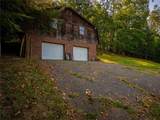 1240 Rocky Step Road - Photo 6