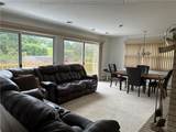 147 Fulton Drive - Photo 16