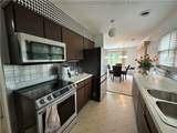 147 Fulton Drive - Photo 19