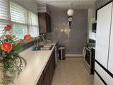 147 Fulton Drive - Photo 22