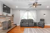2136 Grandview Ridge Road - Photo 10