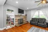 2136 Grandview Ridge Road - Photo 11