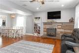2136 Grandview Ridge Road - Photo 12