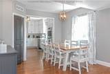 2136 Grandview Ridge Road - Photo 13