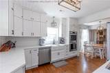 2136 Grandview Ridge Road - Photo 16