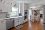 2136 Grandview Ridge Road - Photo 17