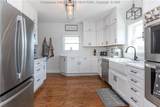 2136 Grandview Ridge Road - Photo 18