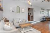 2136 Grandview Ridge Road - Photo 19