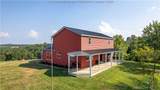 2136 Grandview Ridge Road - Photo 2