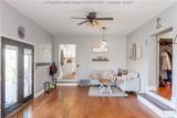 2136 Grandview Ridge Road - Photo 20