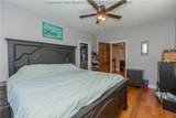 2136 Grandview Ridge Road - Photo 22