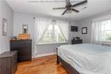 2136 Grandview Ridge Road - Photo 23