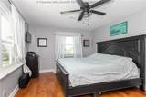 2136 Grandview Ridge Road - Photo 24