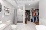2136 Grandview Ridge Road - Photo 25